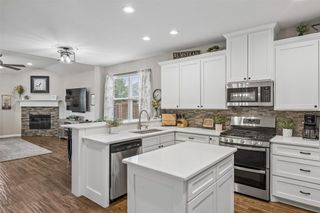 2313 Twilight Star Drive, Little Elm, TX 75068