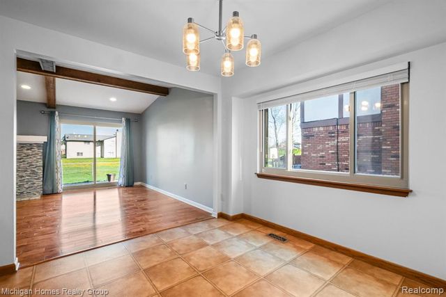 38966 Mount Kisco Drive, Sterling Heights, MI 48310