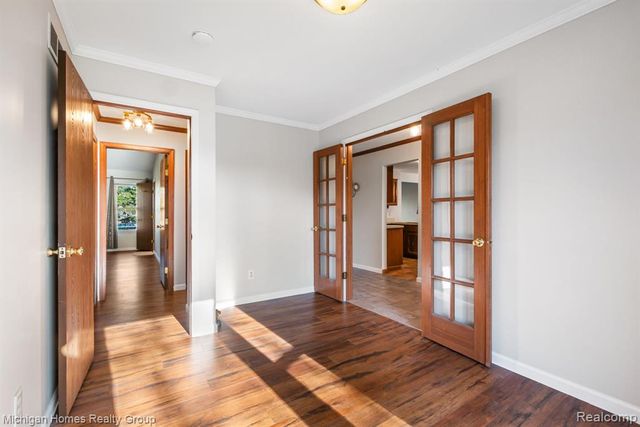 38966 Mount Kisco Drive, Sterling Heights, MI 48310