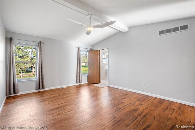 38966 Mount Kisco Drive, Sterling Heights, MI 48310