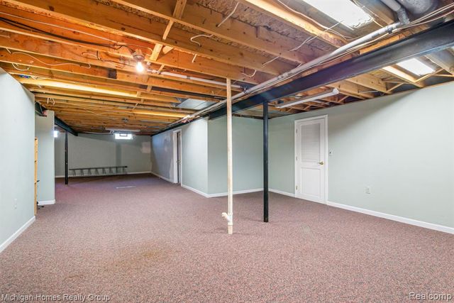 38966 Mount Kisco Drive, Sterling Heights, MI 48310