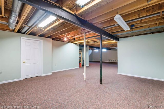 38966 Mount Kisco Drive, Sterling Heights, MI 48310