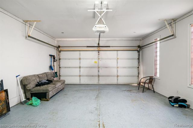 38966 Mount Kisco Drive, Sterling Heights, MI 48310