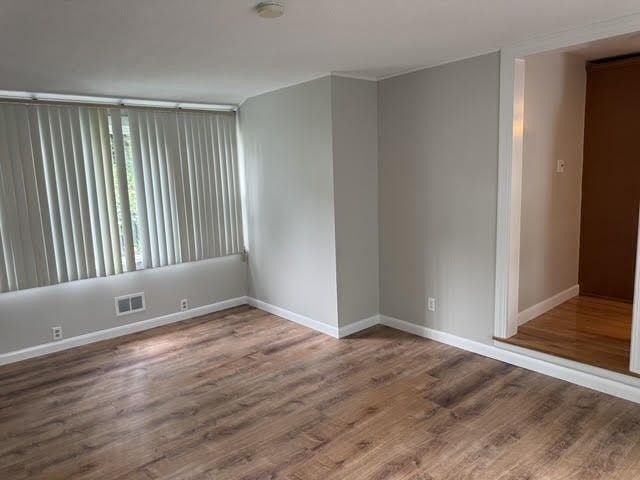 7 Puritan Road, Danvers, MA 01923