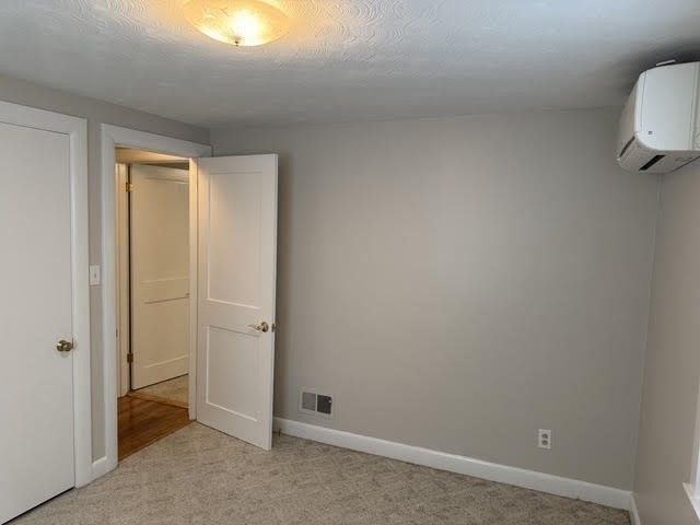 7 Puritan Road, Danvers, MA 01923