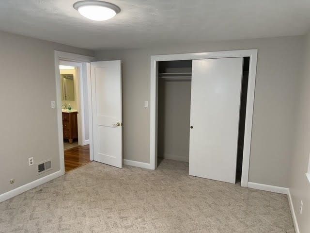 7 Puritan Road, Danvers, MA 01923