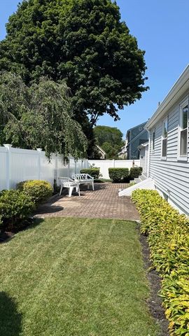 7 Puritan Road, Danvers, MA 01923
