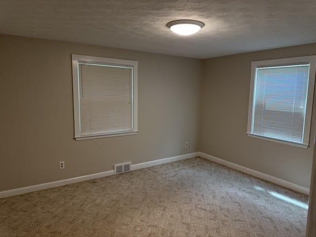 7 Puritan Road, Danvers, MA 01923