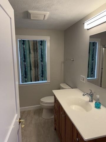 7 Puritan Road, Danvers, MA 01923