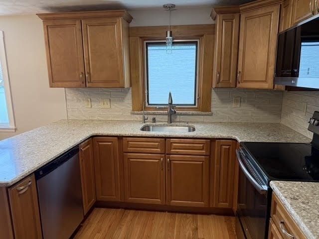 7 Puritan Road, Danvers, MA 01923