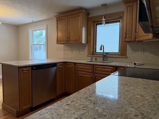 7 Puritan Road, Danvers, MA 01923