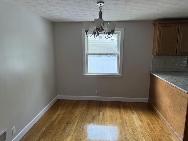 7 Puritan Road, Danvers, MA 01923