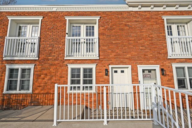 152 Dorchester Avenue, Cincinnati, OH 45219