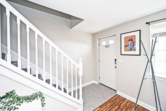 152 Dorchester Avenue, Cincinnati, OH 45219