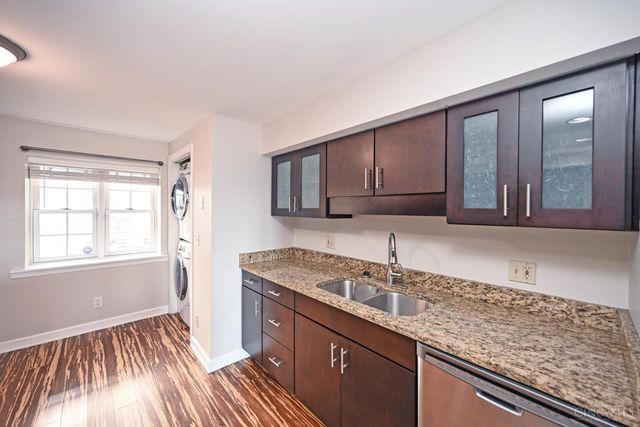 152 Dorchester Avenue, Cincinnati, OH 45219