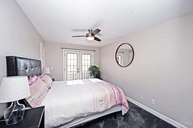 152 Dorchester Avenue, Cincinnati, OH 45219