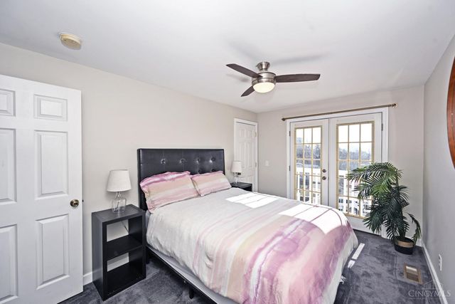 152 Dorchester Avenue, Cincinnati, OH 45219