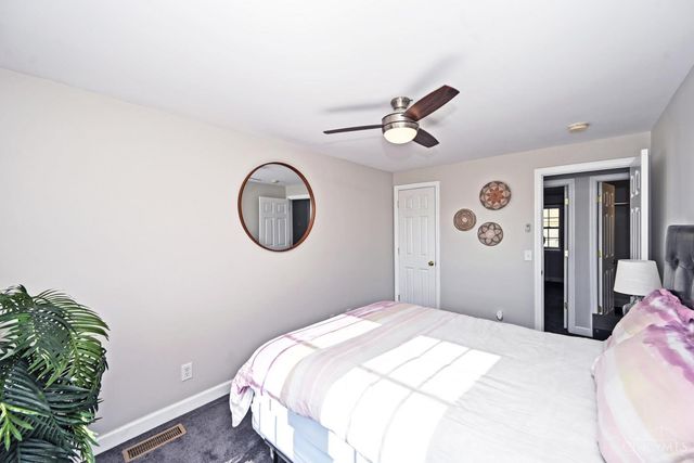 152 Dorchester Avenue, Cincinnati, OH 45219