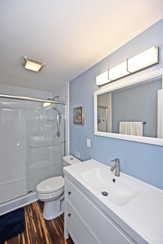 152 Dorchester Avenue, Cincinnati, OH 45219