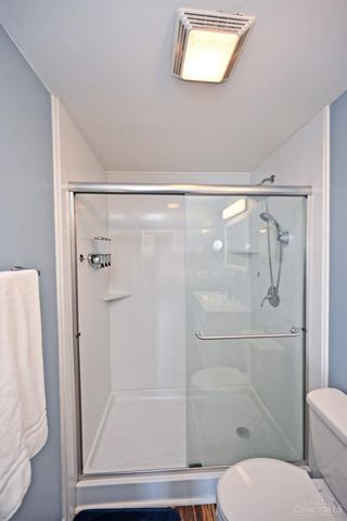 152 Dorchester Avenue, Cincinnati, OH 45219