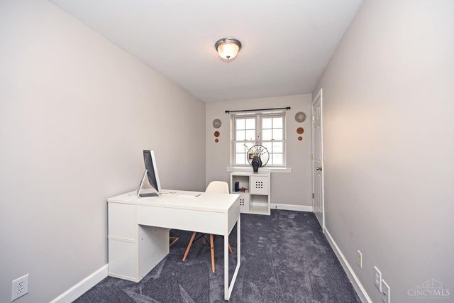 152 Dorchester Avenue, Cincinnati, OH 45219