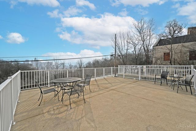 152 Dorchester Avenue, Cincinnati, OH 45219