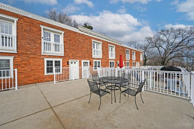 152 Dorchester Avenue, Cincinnati, OH 45219