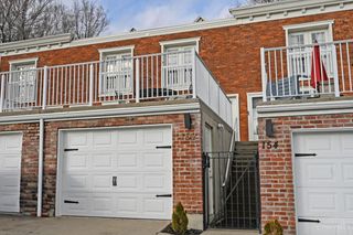 152 Dorchester Avenue, Cincinnati, OH 45219