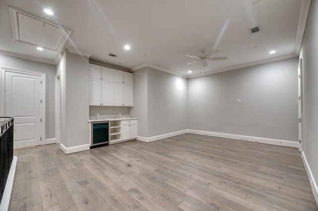 1913 Revere Street, Houston, TX 77019