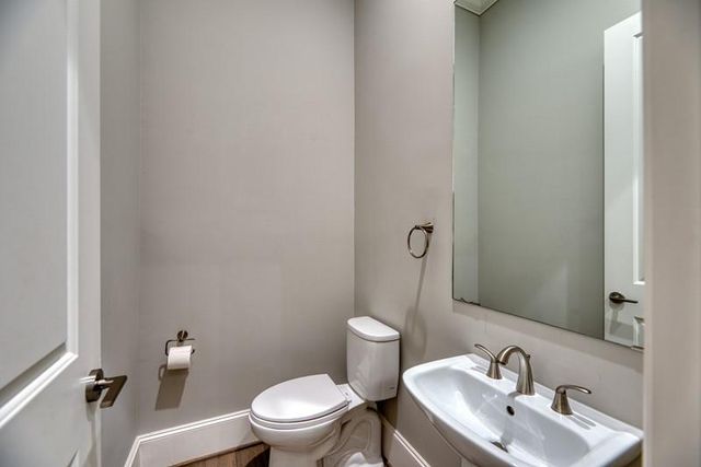 1913 Revere Street, Houston, TX 77019