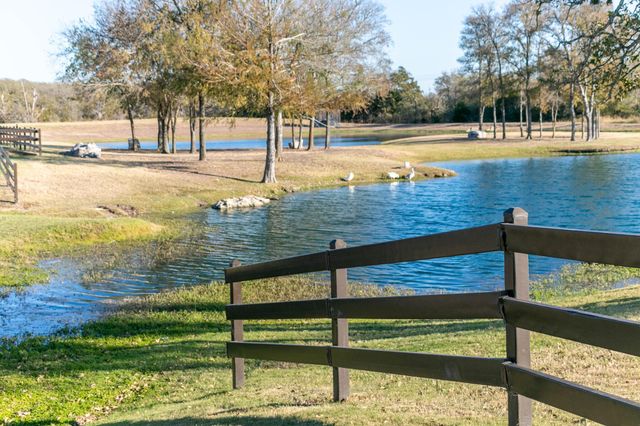 193 Kingswood DR, Bastrop, TX 78602