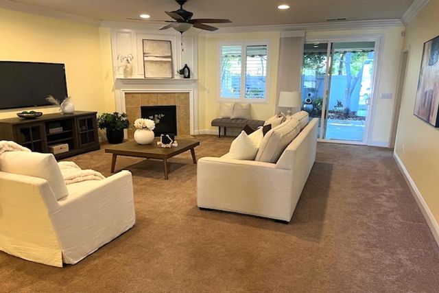 2473 Dutchwood Ln, Manteca, CA 95336