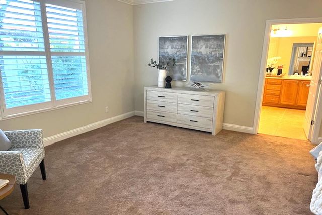 2473 Dutchwood Ln, Manteca, CA 95336