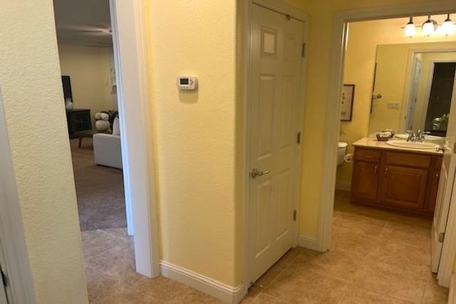2473 Dutchwood Ln, Manteca, CA 95336