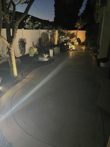 2473 Dutchwood Ln, Manteca, CA 95336