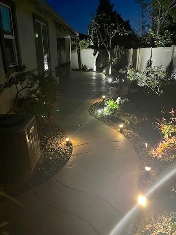 2473 Dutchwood Ln, Manteca, CA 95336
