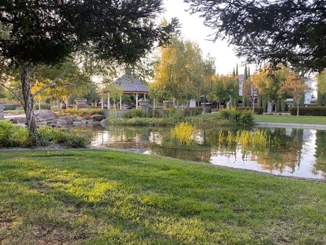 2473 Dutchwood Ln, Manteca, CA 95336