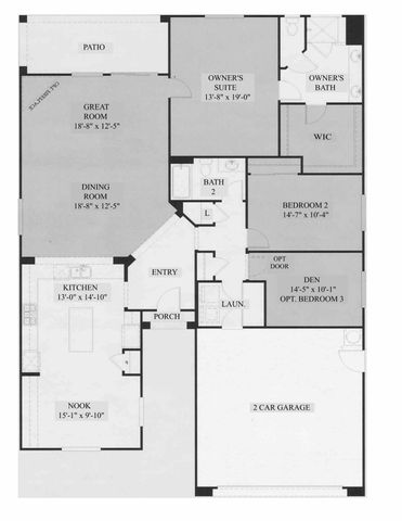 2473 Dutchwood Ln, Manteca, CA 95336