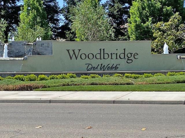 2473 Dutchwood Ln, Manteca, CA 95336