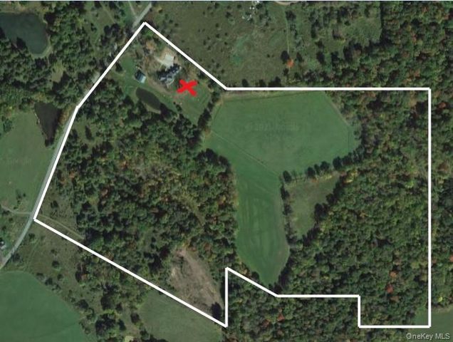 1038 Milanville Road, Other, PA 18405