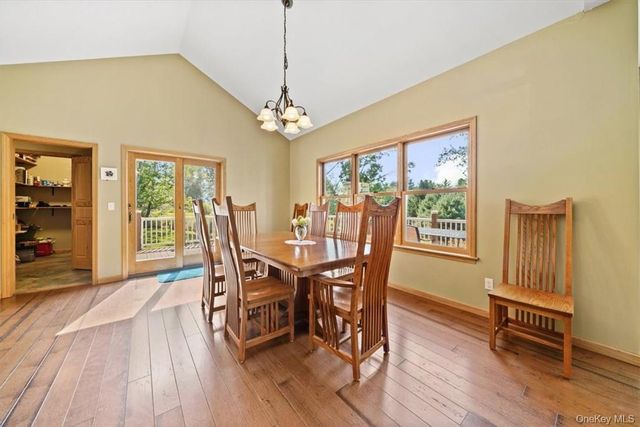 1038 Milanville Road, Other, PA 18405