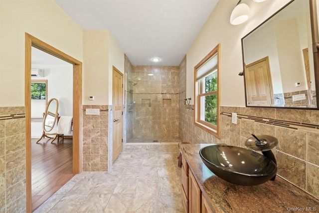 1038 Milanville Road, Other, PA 18405