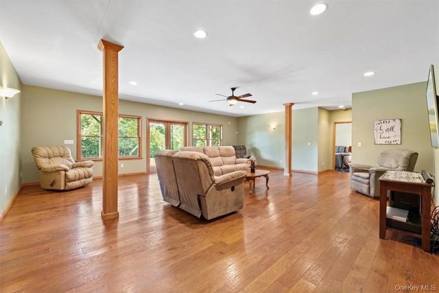 1038 Milanville Road, Other, PA 18405