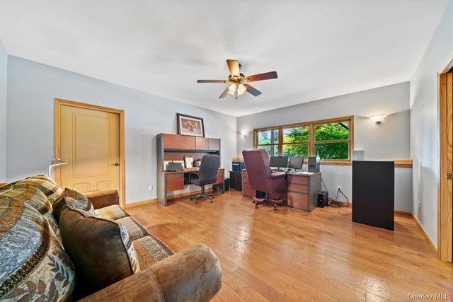 1038 Milanville Road, Other, PA 18405