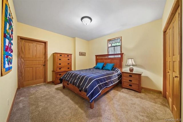 1038 Milanville Road, Other, PA 18405