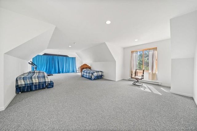 1038 Milanville Road, Other, PA 18405