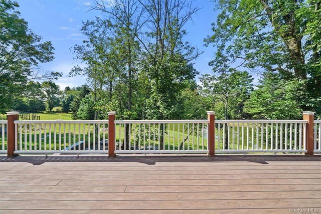 1038 Milanville Road, Other, PA 18405