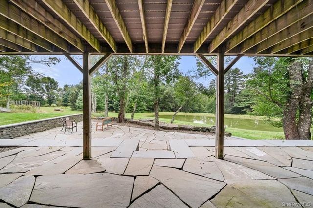 1038 Milanville Road, Other, PA 18405