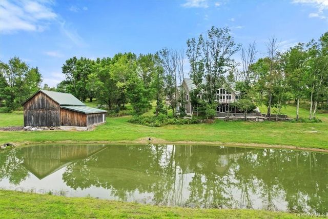 1038 Milanville Road, Other, PA 18405