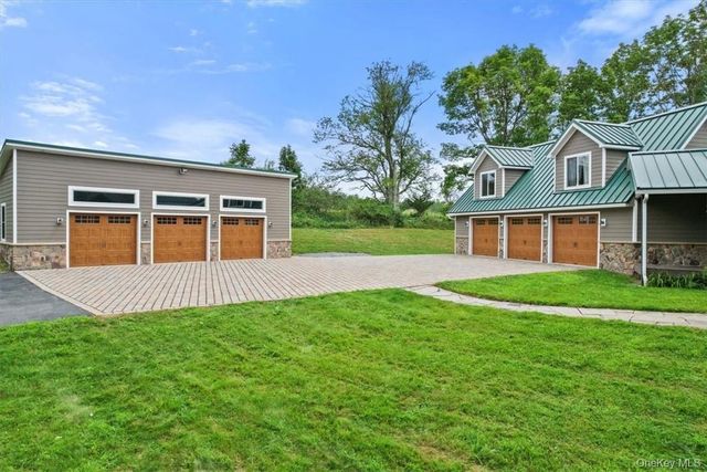 1038 Milanville Road, Other, PA 18405